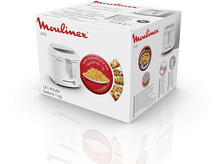 Charger l'image dans la galerie, alt1
