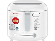 MOULINEX Friteuse (AF203110)