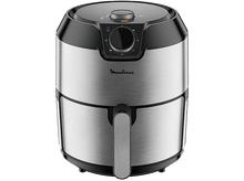 Charger l&#39;image dans la galerie, Friteuse sans huile EasyFry Classic (EZ201D10)
