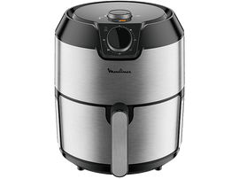 Friteuse sans huile EasyFry Classic (EZ201D10)