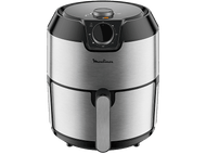 Friteuse sans huile EasyFry Classic (EZ201D10)