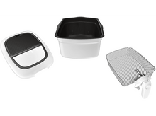 Charger l'image dans la galerie, alt1
