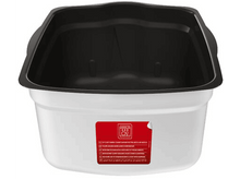 Charger l'image dans la galerie, alt1
