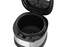 Charger l'image dans la galerie, alt1
