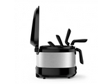 MOULINEX Friteuse Uno (AF215D10)