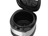 MOULINEX Friteuse Uno (AF215D10)