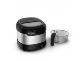 MOULINEX Friteuse Uno (AF215D10)