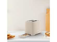 Charger l'image dans la galerie, alt1
