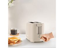 Charger l'image dans la galerie, alt1
