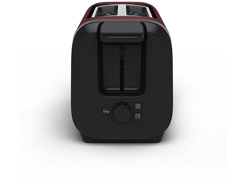 alt1