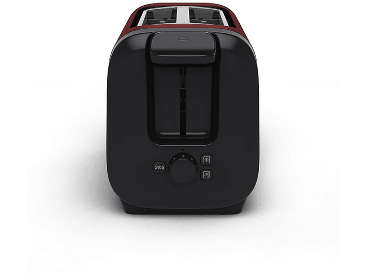 alt1