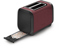 Charger l&#39;image dans la galerie, alt1
