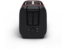 Charger l&#39;image dans la galerie, alt1
