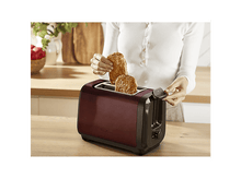 Charger l&#39;image dans la galerie, alt1
