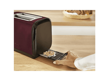 Charger l&#39;image dans la galerie, alt1
