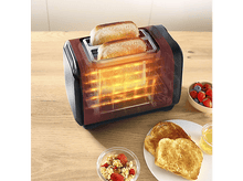 Charger l&#39;image dans la galerie, alt1
