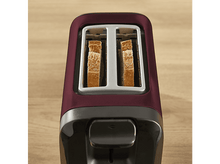 Charger l&#39;image dans la galerie, alt1
