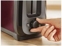 Charger l&#39;image dans la galerie, alt1
