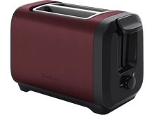 Charger l&#39;image dans la galerie, alt1
