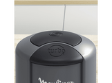 MOULINEX Hachoir Multi Moulinette (AT711B10)