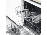 MOULINEX Hachoir Multi Moulinette (AT711B10)