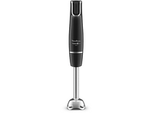 Charger l&#39;image dans la galerie, MOULINEX Infinyforce Hand Blender DD94L810 - Mixeur plongeur
