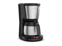 Charger l'image dans la galerie, alt1
