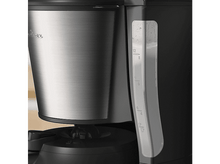 Charger l'image dans la galerie, alt1
