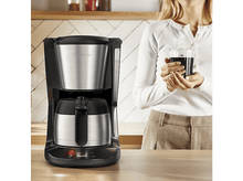 Charger l'image dans la galerie, alt1
