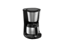 Charger l'image dans la galerie, alt1
