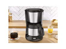 Charger l'image dans la galerie, alt1
