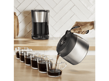 Charger l'image dans la galerie, alt1
