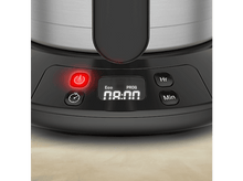 Charger l'image dans la galerie, alt1
