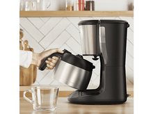 Charger l'image dans la galerie, alt1
