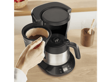 Charger l'image dans la galerie, alt1
