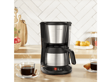 Charger l'image dans la galerie, alt1
