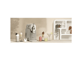 MOULINEX Machine à crème glacée et boissons glacées Freezi MJ803AF0
