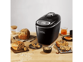 MOULINEX Machine à pain Bread of the World (OW611810)