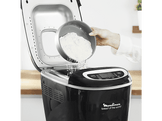 MOULINEX Machine à pain Bread of the World (OW611810)