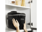 MOULINEX Machine à pain Bread of the World (OW611810)