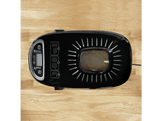 MOULINEX Machine à pain Bread of the World (OW611810)
