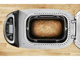 MOULINEX Machine à pain Bread of the World (OW611810)