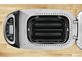 MOULINEX Machine à pain Bread of the World (OW611810)