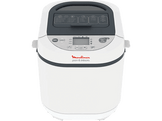 MOULINEX Machine à pain Pain et Trésors (OW250110)
