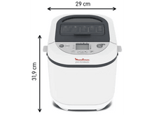 Charger l'image dans la galerie, alt1
