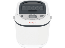 Charger l'image dans la galerie, alt1
