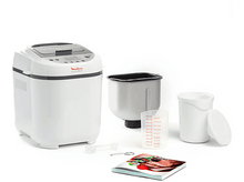 Charger l'image dans la galerie, alt1
