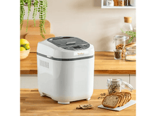 Charger l'image dans la galerie, alt1
