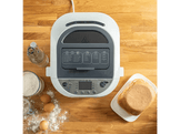 MOULINEX Machine à pain Pain et Trésors (OW250110)