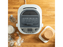 Charger l'image dans la galerie, alt1
